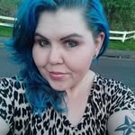 Adrienne Simonds - @adrienne_success - Instagram
