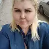 Adrienne Simonds - @adriennesimonds - TikTok