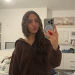 Adrienne Simons - @adriiennne - Instagram