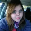 adriennesimonds4 - @adriennesimonds4 - TikTok