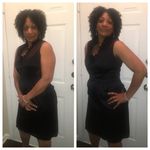 Adrienne - @starks.adrienne - Instagram