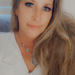 Adrienne Pannier Stark - @dk7463134 - Instagram