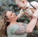 Adrienne Stark - Facebook