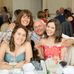 Adrienne Stark - Facebook