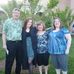 Adrienne Stark - Facebook