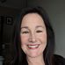 Adrienne Stark - Facebook