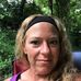 Adrienne Stark - Facebook