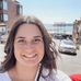 Adrienne Starkov - Facebook