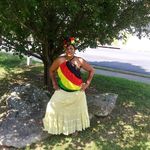 Adrienne Starks - @adrienne_starks - Instagram