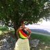 Adrienne Starks - Facebook