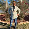 adrienne starks - @adriennestarks6 - TikTok