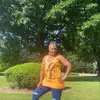 adriennestarks65@gmail.com - @adriennestarks5 - TikTok