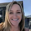 Adrienne Streater516 - @adriennestreater88 - TikTok