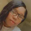 Adrienne Streete - @adriennestreete - TikTok