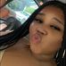 Adrienne Streete - Facebook