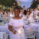 Adrienne streeter - @deltagirl1982 - Instagram