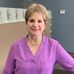Adrienne Streeter - Facebook