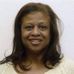 Princess Streeter - Facebook