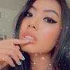 adrienne - @a.drienn.e - TikTok