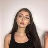 ADRIENNE - @adriennxo - TikTok