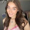 adrienne - @adrienne.ramirez - TikTok