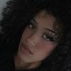 Adrienne - @adrienne.lx - TikTok