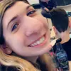 ade - @adrienne.testa - TikTok