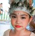 Adrielle Testa - Facebook