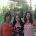 Adrienne Brosz-Tosta - Facebook