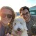 Adrienne Elizabeth Testa - Facebook