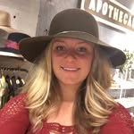 Adrienne Testa - @iamjustadrienne_ - Instagram