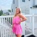 Adrienne Testa - Facebook