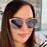 Adrienne Testa - @testaadrienne - Instagram
