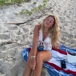 Adrienne Testa ♡ - @adriennetestaa - Instagram