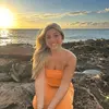 Adrienne Testa - @user12334444460 - TikTok