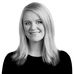 Adrienne Testa Realtor - Facebook