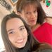 Adrienne Reuss-Viola - Facebook