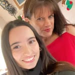 Adrienne Reuss-Viola - @reussviola - Instagram