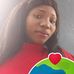 Adrienne Vula - Facebook