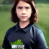 adriennesviolav - @adriennesviolav - TikTok