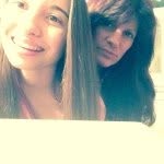 Age - @adrienne_viola - Instagram