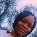 Viola Adrianaĥ - Facebook