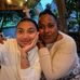 Vola Adrienne - Facebook