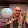 adrienne - @_adrienne_ward - TikTok