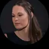 Adrienne - @adrienneward3 - TikTok