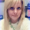 Adrienne Bacorn Ward - @adrienne_66 - TikTok