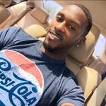 Adrienne L. Ward - @officially_certified88 - Instagram