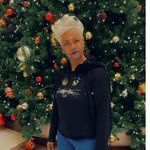 Adrienne M. Ward - @adrienneward63 - Instagram