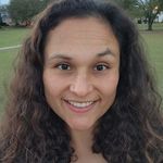 Adrienne Ward - @adrienne.melendez.5 - Instagram