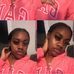 Adrienne Ward - Facebook